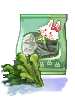 Parfait for Children