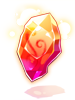 Amplify: Holy Cross Lv1
