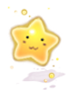 Little Star