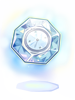 Dimension Stone