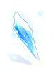 Dimension Stone Piece