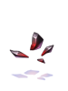 Fragment of Regret