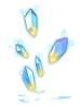 Fragment of Happiness