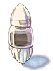 Time Extension(Character)