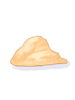 Soft Soil