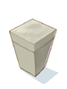 Mud Brick