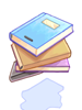 Homework Notebook