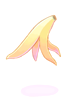 Banana Peel