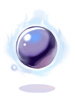 Undead Stone