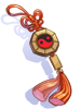 Spirit Physical Scroll