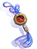 Spirit Magic Scroll