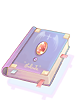 Rakandra's Wondrous Grimoire