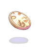 Horang Gold Coin