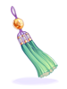 Horang Charm