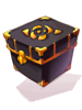 Bio Lab Weapon Refine Box