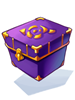 MD Armor Refine Box