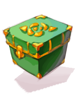 Localize Helm Refine Box