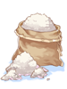 Ripe Flour