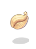 Pumpkin Seed