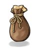 Corn Seed