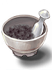 Black Dyestuffs for Pets