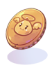 [Event] Tool Coin