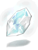 Mirror Fragment