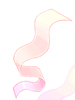 Goddess's Wing