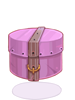 Dark Cannon Ball Box