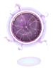 Shadow Orb Bundle