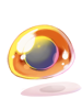 Oz's Amber