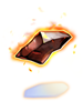 Dwarf Armor Fragment