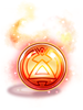 Golem Gold Core