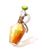 Special Lubricant