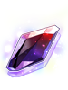 Dead Man's Gemstone