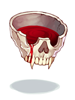 Battlefield Emblem