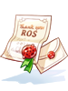 ROS Representative Tournament Participation Certi