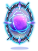 Dimensional Thread