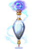 Elixir of Hardened Cracks