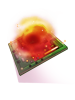 Physis Core