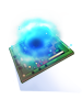 Arcane Core