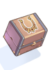 Brisingamen Material Box