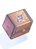 Mjolnir Material Box