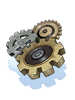 Cogwheel