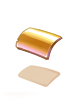 Gold Foil Paper