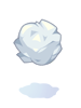 Snotty Tissue