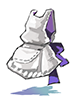 Aliza's Apron