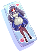 Alice Pillow