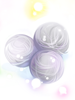 Cotton