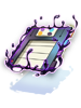 OS Disk